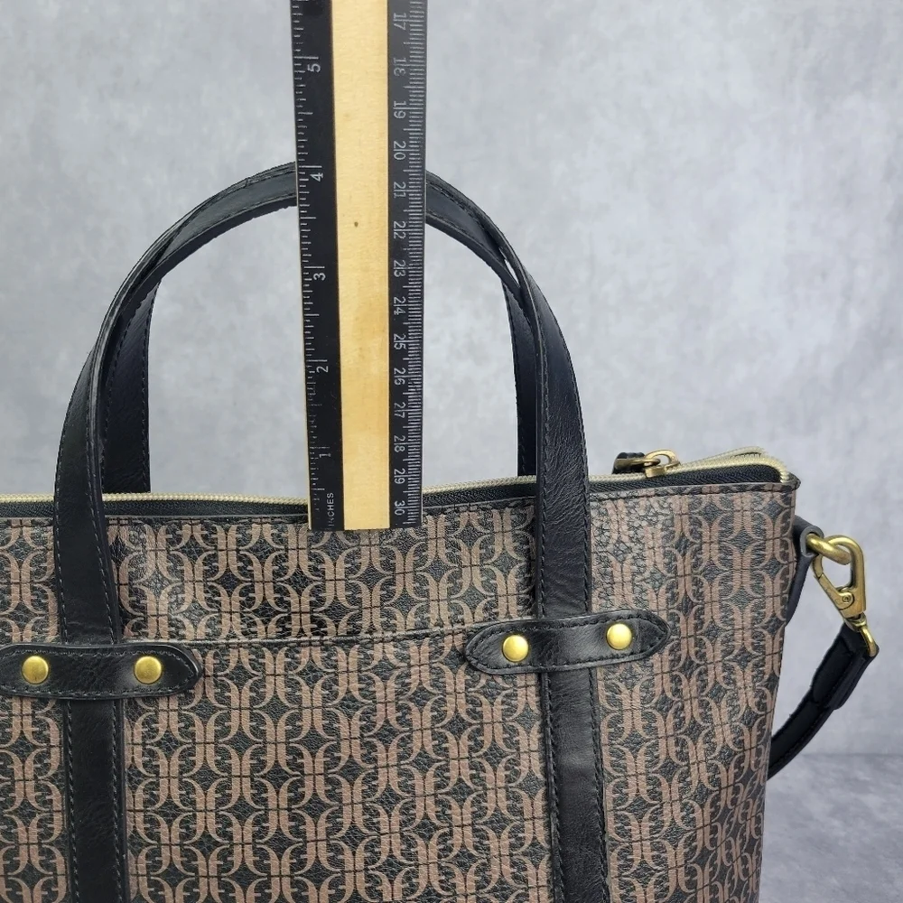 Fossil good used